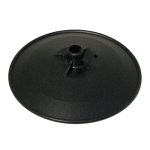 Topitule alusplaat - Image 2
