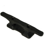 Plastic Cleat 220mm - Image 1