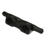 Plastic Cleat 220mm - Image 2