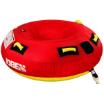 Jobe Hotseat 1P - Image 2
