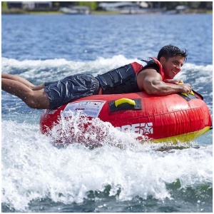 Jobe Hotseat 1P - Image 4