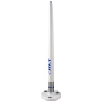 Scout AM-FM flexible antenna - Image 2