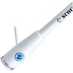 Scout AIS antenna 0,9m - Image 2