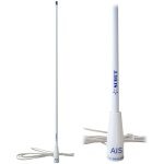 Scout AIS antenna 0,9m - Image 1