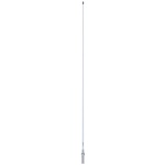Scout VHF Fast Fit fiberglass antenna 1,5m - Image 4