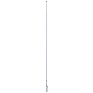 Scout VHF fiberglass antenn 1,5m Fast Fit - Image 4