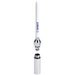 Scout VHF Fast Fit fiberglass antenna 1,5m - Image 1