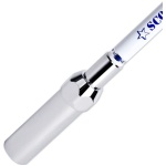 Scout VHF Fast Fit fiberglass antenna 1,5m - Image 2