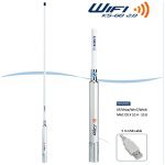 Scout USB Wifi antenna 35dB - Image 1