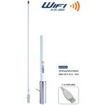 Scout USB Wifi antenna 29dB - Image 1