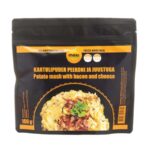 Meki Foodpacks (9 pcs) - Image 1