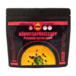 Korvitsapureesupp-60g-min