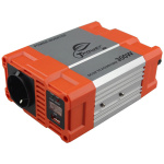 Victron Energy Phoenix Inverter 12/250VA (200W) (Copy) - Image 1