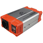 Victron Energy Phoenix Inverter 12/250VA (200W) (Copy) (Copy) - Image 1