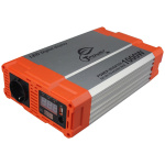 Victron Energy Phoenix Inverter 12/250VA (200W) (Copy) (Copy) (Copy) - Image 1
