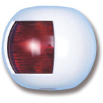 Osculati Navigation Light red - Image 1
