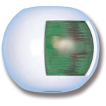 Orsa navituli roheline LED - Image 1