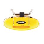 Lifesaver hoidik - Image 2