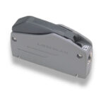 Lewmar D1 fallistopper 10-12mm 1x - Image 1