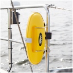 Lifesaver hoidik - Image 1