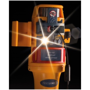 Ocean Signal MOB1 - Image 3