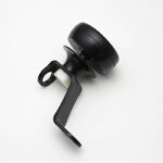 Calypso Ultrasonic Portable mast mount - Image 2