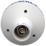 Scout GPS-GLONASS antenna - Image 2