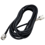 Scout GPS-GLONASS antenna - Image 3