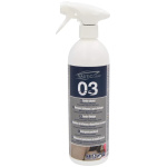 Nautic Clean 03 Fender Cleaner Spray - Image 1