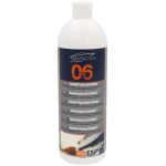 Nautic Clean 06 Nano Wax Shampoo - Image 1