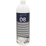 Nautic Clean 08 Polymer Protection for Inflatable Boats - Image 1