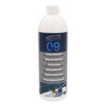 Nautic Clean 09 Professional Universal Cleaner - Image 1