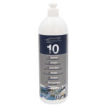 Nautic Clean 10 Express Wax 1L - Image 1