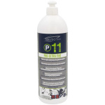 Nautic Clean 11 Polish Pro-Ultra-Fine - Image 1