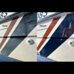 Nautic Clean 12 Polish Pro-Medium - Image 2