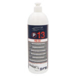 Nautic Clean 13 Polish Pro-Cut - Image 1
