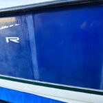 Nautic Clean 13 Polish Pro-Cut - Image 2