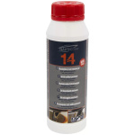 Nautic Clean 14 Passivation and Rust Removal Gel - Image 1