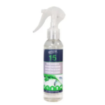 Nautic Clean 15 lõhnaeemaldusvahend 150ml - Image 1
