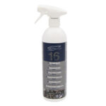 Nautic Clean 16 Bilge and Engine Degreaser Spray - Image 1