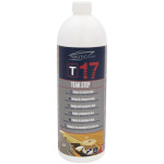 Nautic Clean 17 Teak Cleaner Step 1 - Image 1