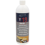Nautic Clean 18 Teak Brightener Step 2 - Image 1