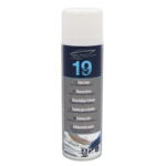 Nautic Clean 19 Universal Surface Cleaning Foam - Image 1