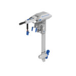 ePropulsion Navy 3.0 Evo - Image 3