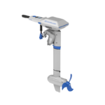 ePropulsion Navy 6.0 Evo - Image 2