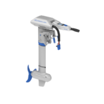 Navy 6.0 Evo with Evo Tiller_4 nettikuva