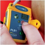 Ocean Signal PLB1 - Image 2