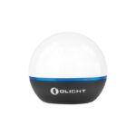 Olight Obulb MC - Image 1