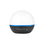 Olight Obulb MC - Image 3