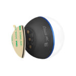 Olight Obulb MC - Image 2